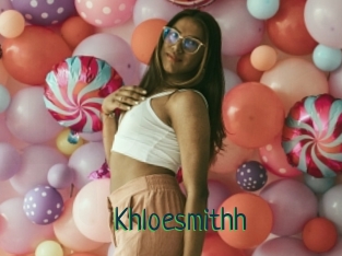 Khloesmithh