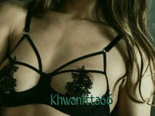 Khwanitta66