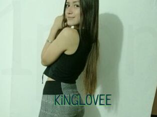 KiNGLOVEE