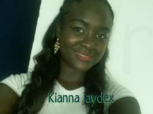 Kianna_jaydex