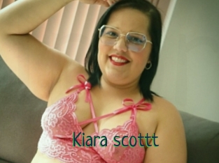 Kiara_scottt