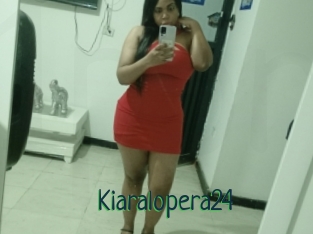 Kiaralopera24