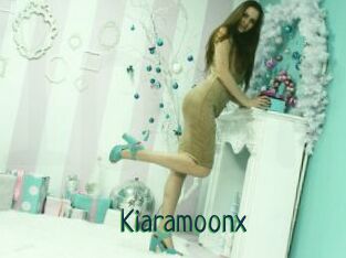 Kiaramoonx