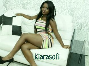 Kiarasofi