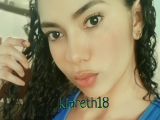 Kiareth18