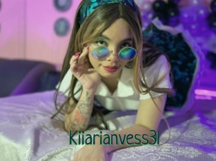 Kiiarianvess3l