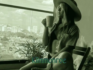 Kiimmonroe