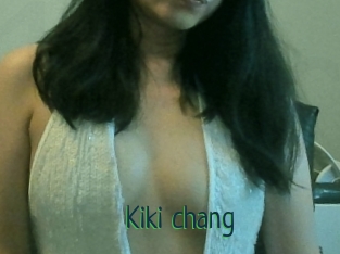 Kiki_chang