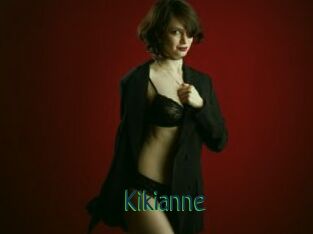 Kikianne