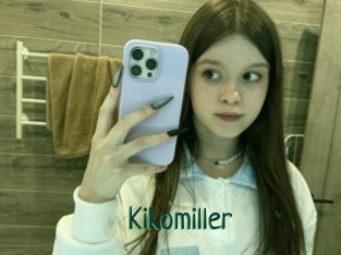 Kikomiller