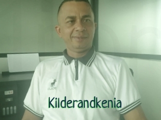 Kilderandkenia