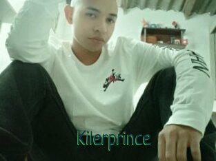 Kilerprince