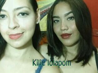 Kilie_lolapom