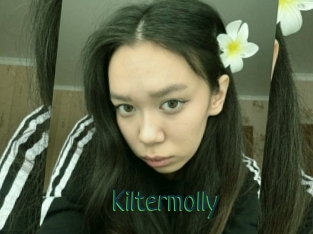 Kiltermolly