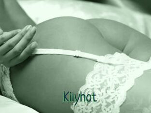 Kilyhot