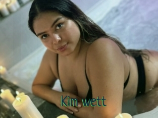 Kim_wett