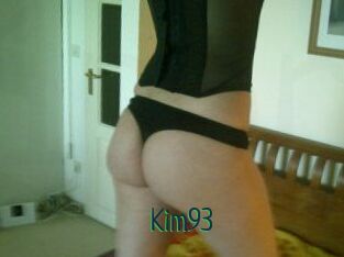 Kim93