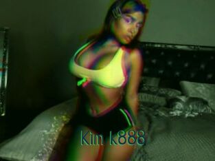 Kim_k888