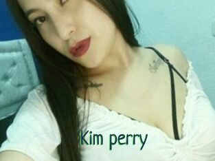 Kim_perry