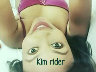 Kim_rider