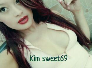 Kim_sweet69