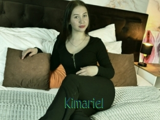 Kimariel