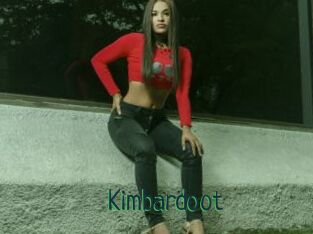 Kimbardoot