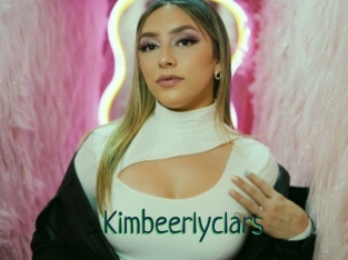 Kimbeerlyclars