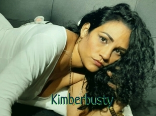 Kimberbusty