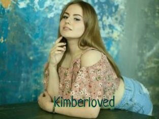 Kimberloved