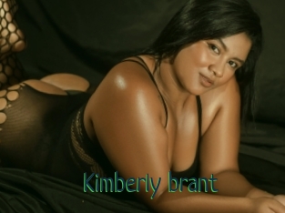 Kimberly_brant