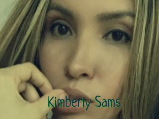 Kimberly_Sams