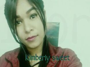 Kimberly_sweet