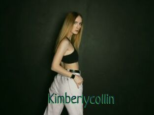 Kimberlycollin