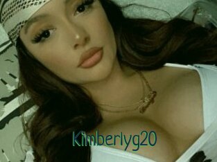 Kimberlyg20