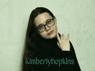 Kimberlyhopkins