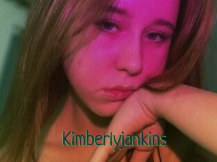 Kimberlyjankins