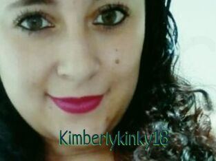 Kimberlykinky18