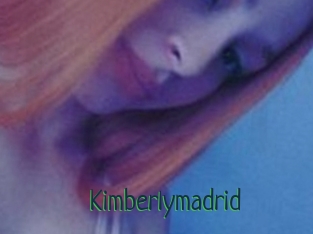 Kimberlymadrid