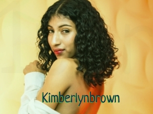 Kimberlynbrown