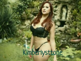 Kimberlysttone