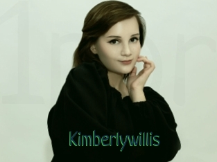 Kimberlywillis