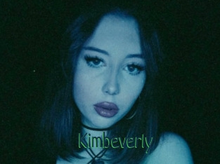 Kimbeverly