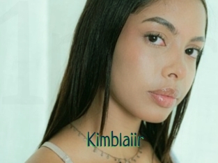 Kimblaiir