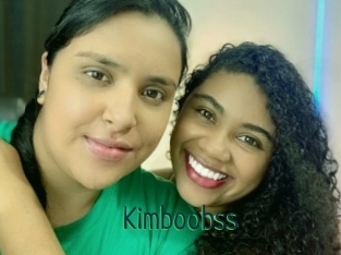 Kimboobss