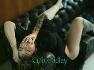 Kimbraddley