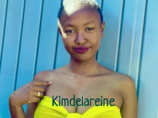 Kimdelareine