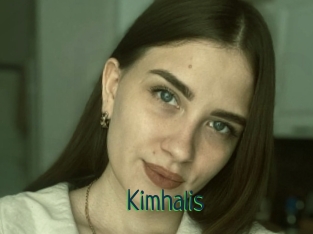 Kimhalis