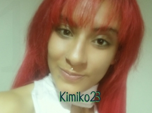 Kimiko23