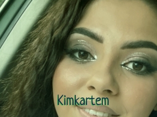 Kimkartem